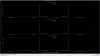 34374_1750923665_Screenshot from 2025-06-26 16-40-42.png